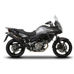 Seitenkofferträger Satz SHAD 3P für Suzuki DL 650 V-Strom /XT 2012-2016