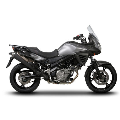 Seitenkofferträger Satz SHAD 3P für Suzuki DL 650 V-Strom /XT 2012-2016