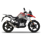 Seitenkofferträger Satz SHAD 3P für BMW G 310 R /GS 2016-2025