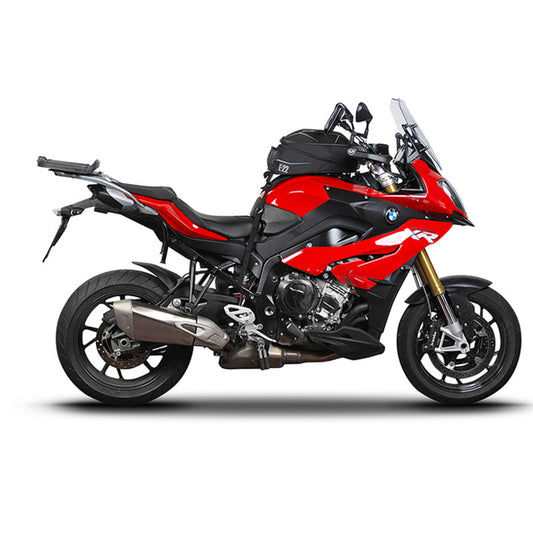 Seitenkofferträger Satz SHAD 3P für BMW S 1000 XR 2015-2019