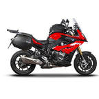 Seitenkofferträger Satz SHAD 3P für BMW S 1000 XR 2015-2020