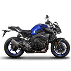 Seitenkofferträger Satz SHAD 3P für Yamaha MT-10 2016-2020