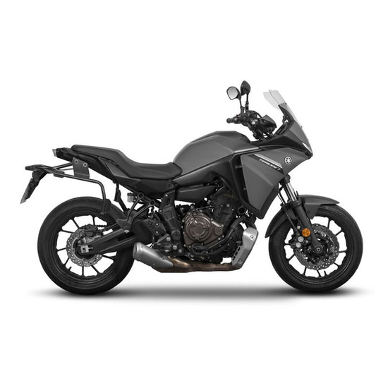 Seitenkofferträger Satz SHAD 3P für Yamaha Tracer 700 2016-2024