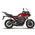 Seitenkofferträger Satz SHAD 3P für Yamaha Tracer 900 2015-2017