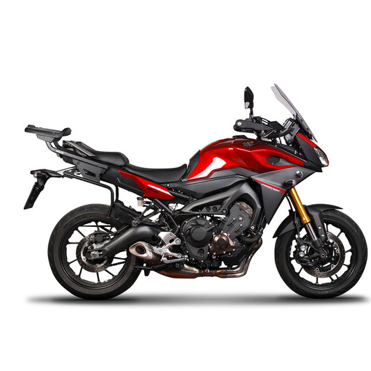 Seitenkofferträger Satz SHAD 3P für Yamaha Tracer 900 2015-2017