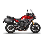 Seitenkofferträger Satz SHAD 3P für Yamaha Tracer 900 2015-2018