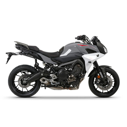 Seitenkofferträger Satz SHAD 3P für Yamaha Tracer 900 /GT 2018-2020