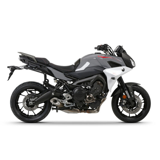 Seitenkofferträger Satz SHAD 3P für Yamaha Tracer 900 /GT 2018-2020