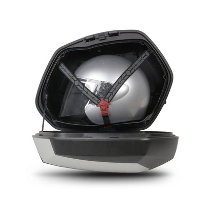 Seitenkoffersatz SHAD SH35 für 3P & 4P System