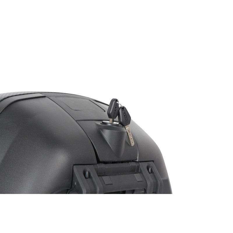 Seitenkoffersatz SHAD SH35 für 3P & 4P System