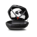 Seitenkoffersatz SHAD SH36 Carbon für 3P & 4P System