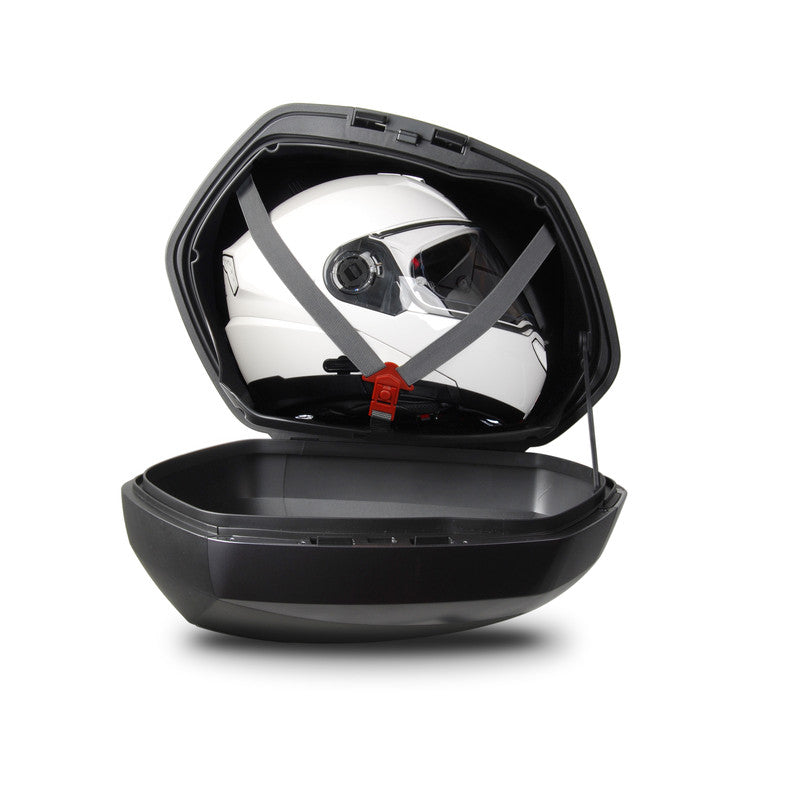 Seitenkoffersatz SHAD SH36 für 3P & 4P System