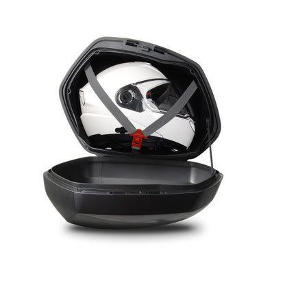 Seitenkoffersatz SHAD SH36 für 3P & 4P System