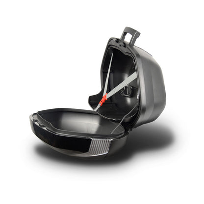 Seitenkoffersatz SHAD SH36 für 3P & 4P System