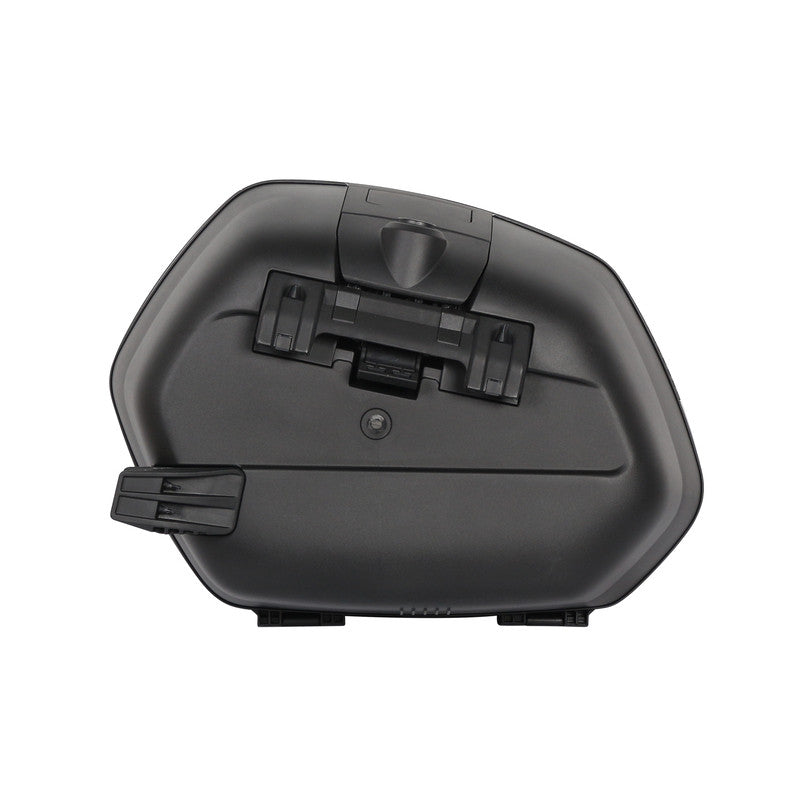 Seitenkoffersatz SHAD SH36 für 3P & 4P System