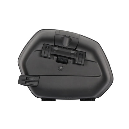 Seitenkoffersatz SHAD SH36 für 3P & 4P System