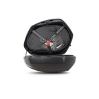 Seitenkoffersatz SHAD SH36 Carbon für 3P & 4P System