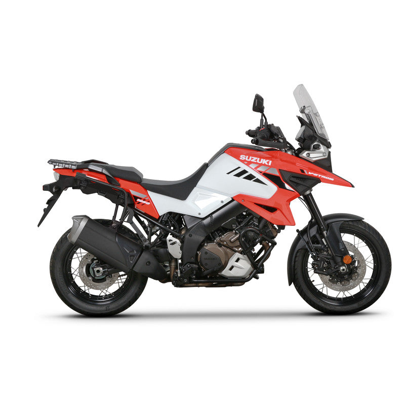 Seitenkofferträger Satz SHAD 3P für Suzuki V-Strom 1050 /XT 2020-2025