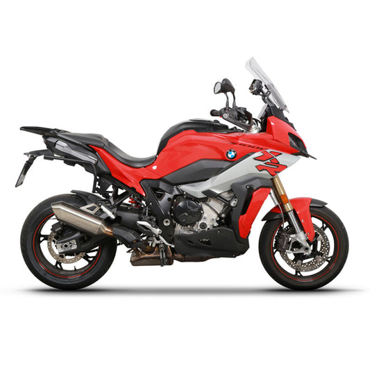 Seitenkofferträger Satz SHAD 3P für BMW S 1000 XR 2020-2023