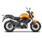 Seitenkofferträger Satz SHAD 3P für Benelli BN 302 2015-2020