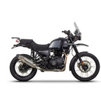 Seitenkofferträger Satz SHAD 3P für Royal Enfield Himalayan 410 2018-2023
