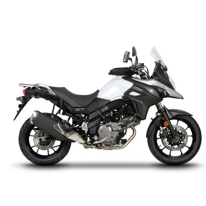 Seitenkofferträger Satz SHAD 3P für Suzuki V-Strom 650 /XT 2017-2025