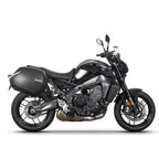 Seitenkofferträger Satz SHAD 3P für Yamaha MT-09 /SP 2021-2024