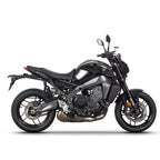 Seitenkofferträger Satz SHAD 3P für Yamaha MT-09 /SP 2021-2023