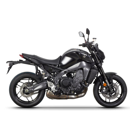Seitenkofferträger Satz SHAD 3P für Yamaha MT-09 /SP 2021-2023