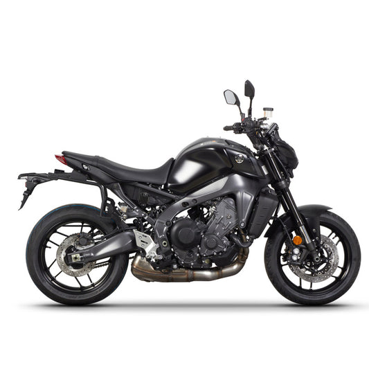 Seitenkofferträger Satz SHAD 3P für Yamaha MT-09 /SP 2021-2023