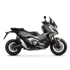 Seitenkofferträger Satz SHAD 3P für Honda Forza 750 21-25 X-ADV 750 21-24