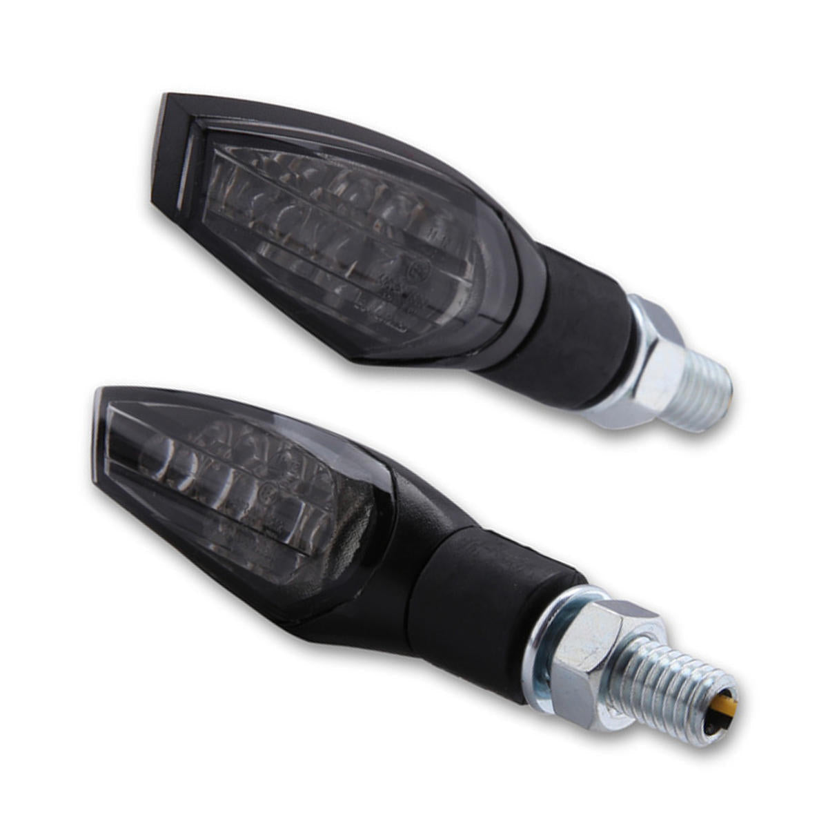Highsider smart LED Blinker Nova