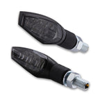 Highsider smart LED Blinker Nova