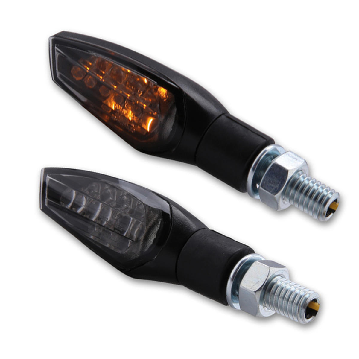 Highsider smart LED Blinker Nova