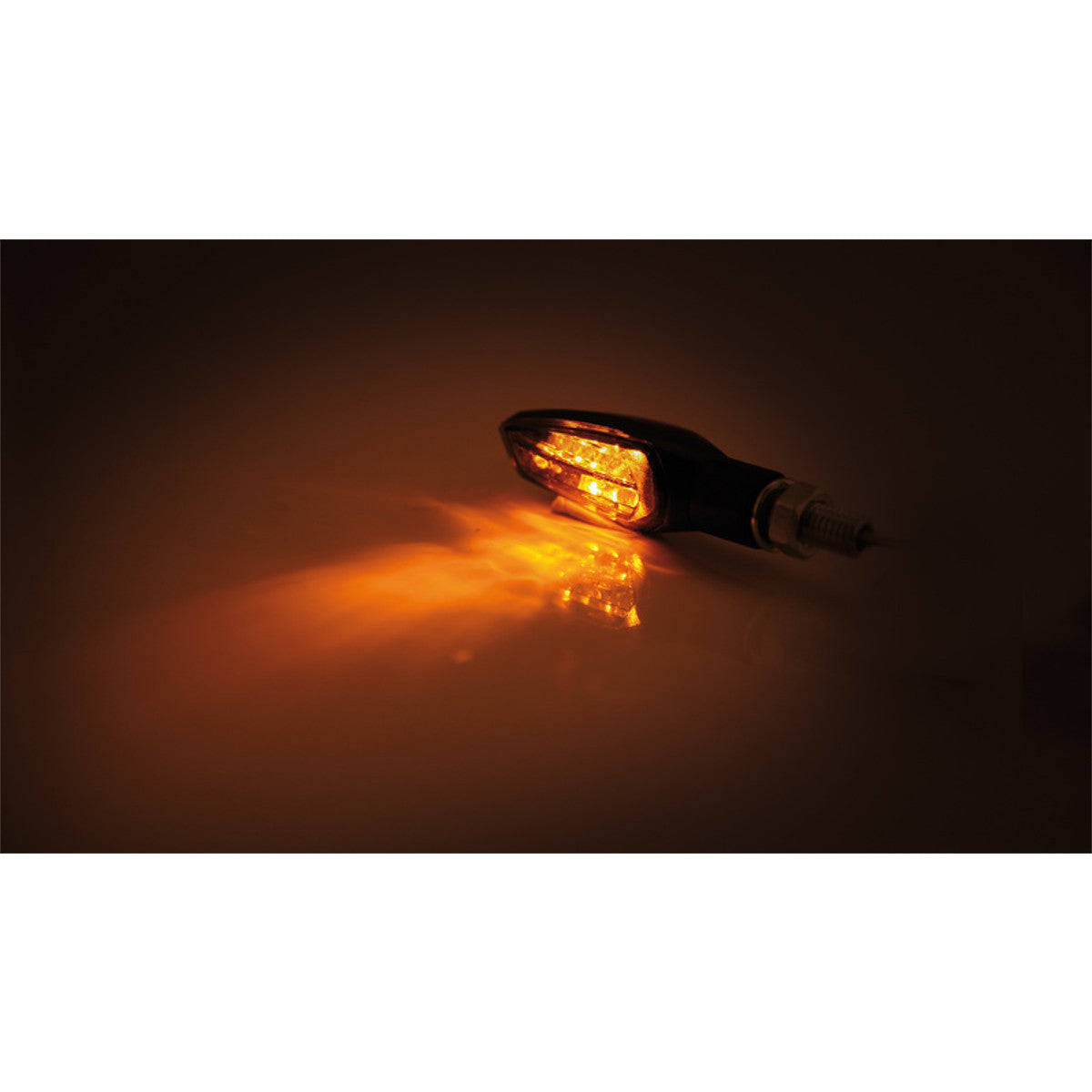 Highsider smart LED Blinker Nova