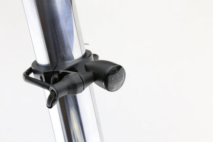 Abdeckhülsen Highsider für M8 Blinker-Gewinde 4er-Set