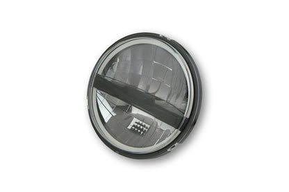 5 3/4 Zoll LED Hauptscheinwerfereinsatz Highsider Typ 5