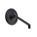 Lenkerspiegel Highsider Montana Blast