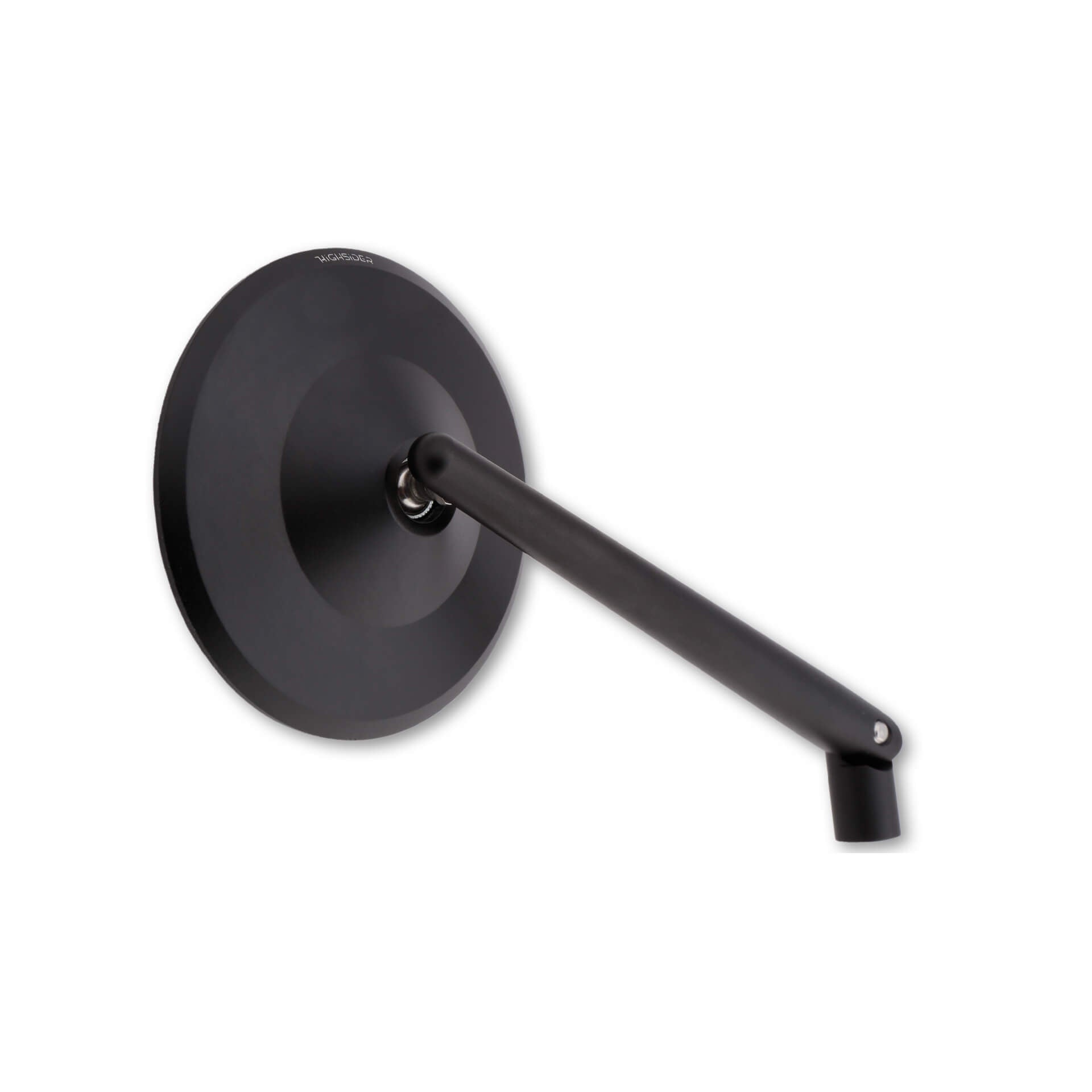 Lenkerspiegel Highsider Montana Blast