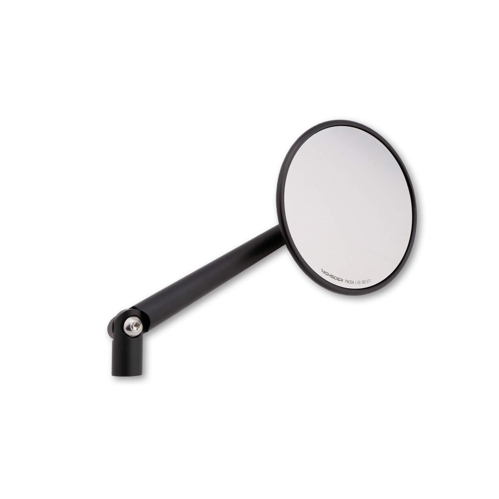 Lenkerspiegel Highsider Montana Blast