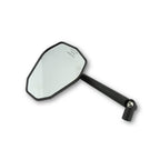 Lenkerspiegel Highsider Victory-X