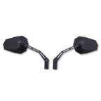 Lenkerspiegel Highsider Stealth-X1