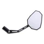 Lenkerspiegel Highsider Stealth-X4
