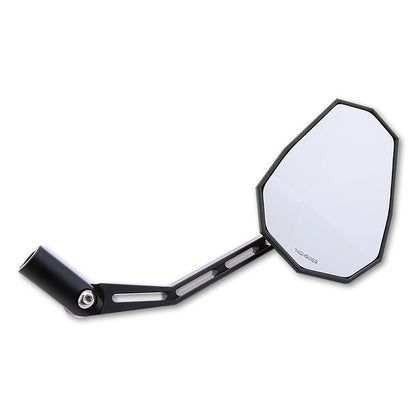Lenkerspiegel Highsider Stealth-X1