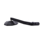 Lenkerspiegel Highsider Stealth-X5