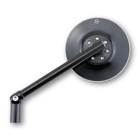 Lenkerspiegel Highsider Conero
