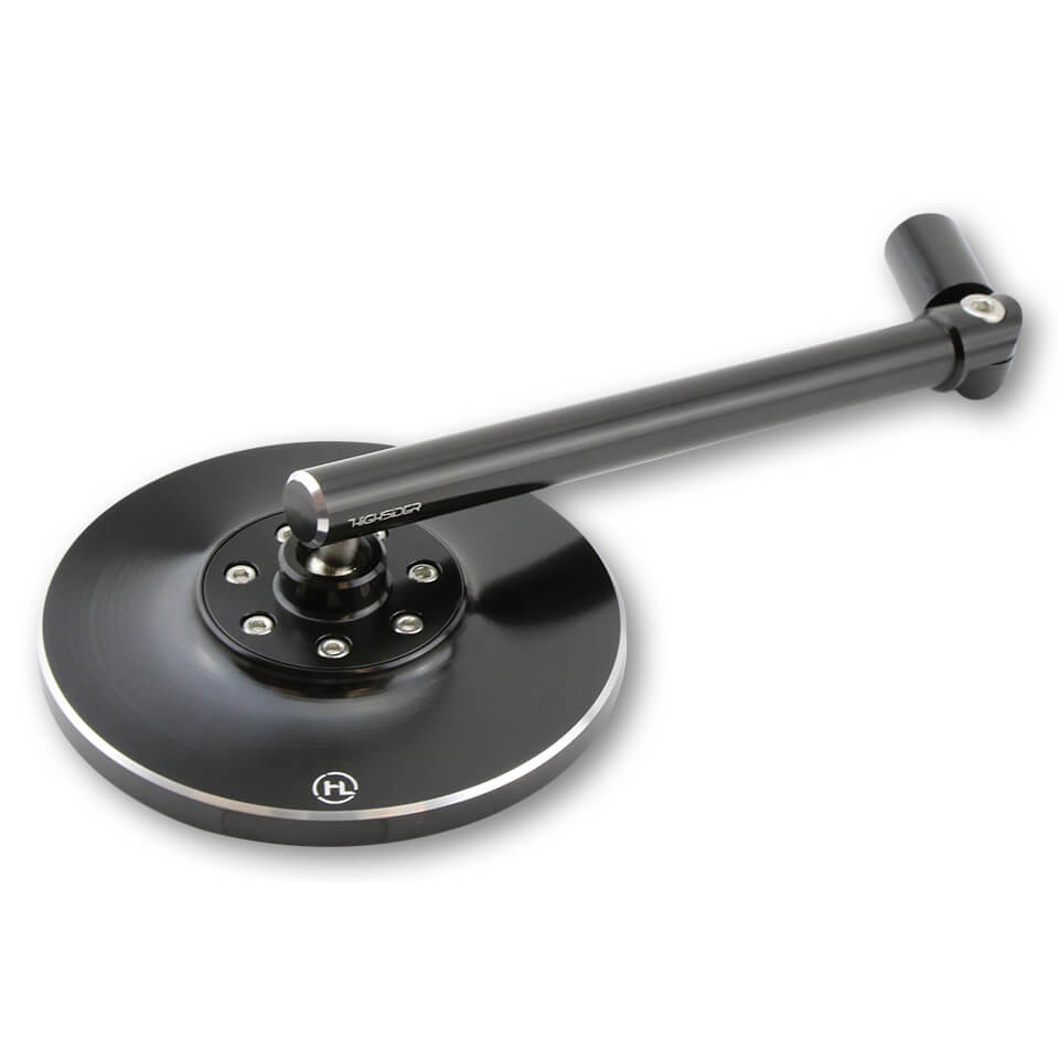 Lenkerspiegel Highsider Conero