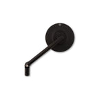 Lenkerspiegel Highsider Conero Black Edition