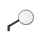 Lenkerspiegel Highsider Conero Black Edition