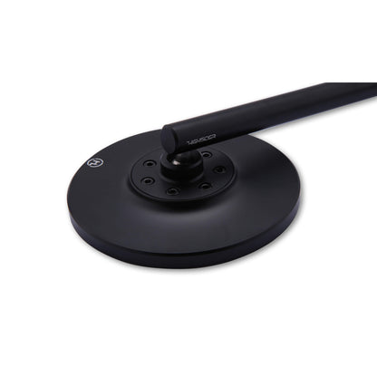 Lenkerspiegel Highsider Conero Black Edition
